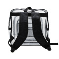 Wholesale Engineer Clean Room Tool Bag